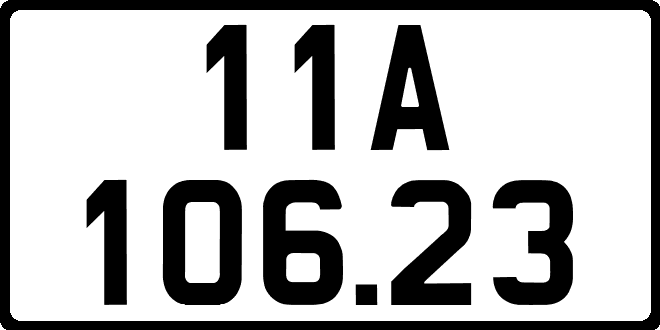11A10623
