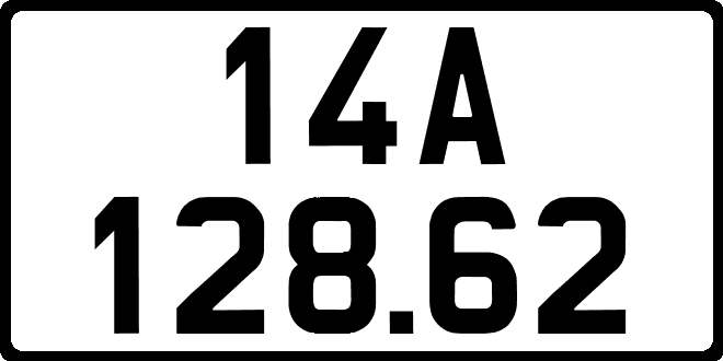 14A12862