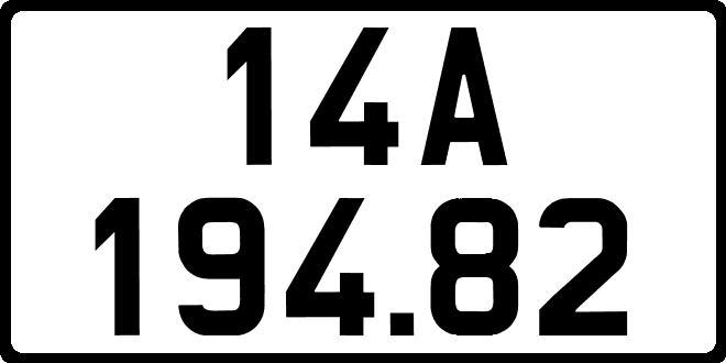 14A19482