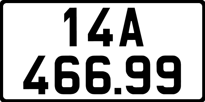 14A46699