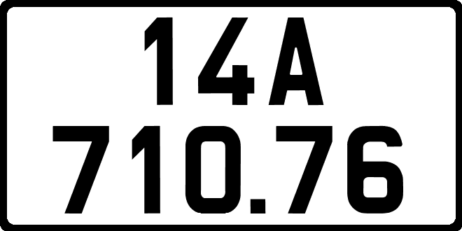14A71076