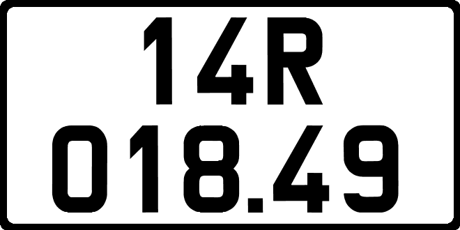 14R01849