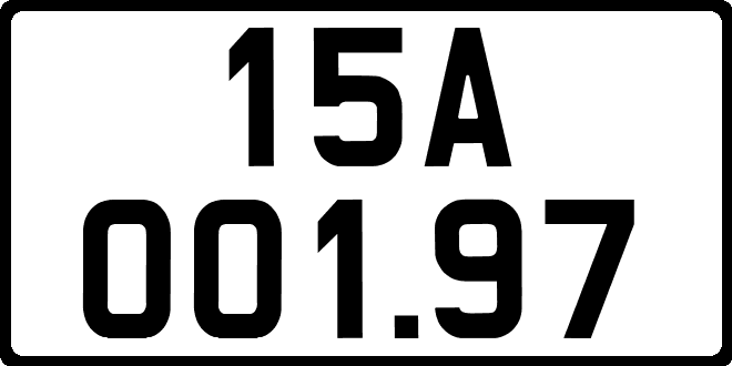 15A00197