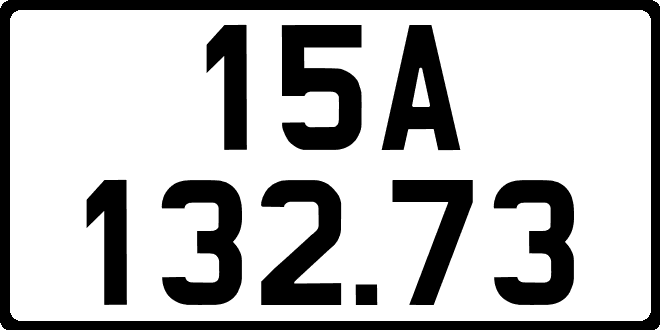 15A13273