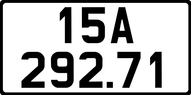 15A29271