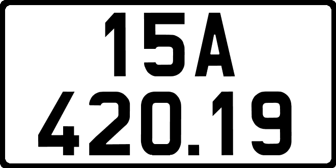 15A42019