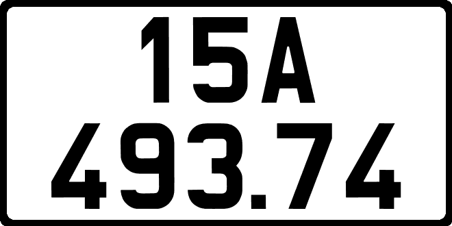 15A49374