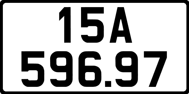 15A59697