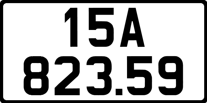 15A82359