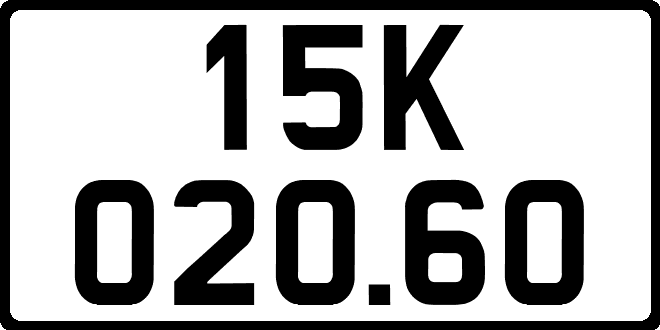 15K02060