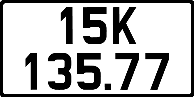 15K13577