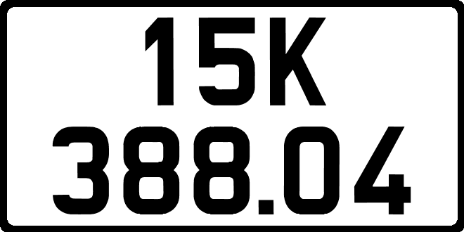15K38804