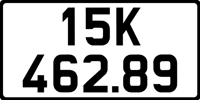 15K46289