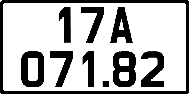 17A07182