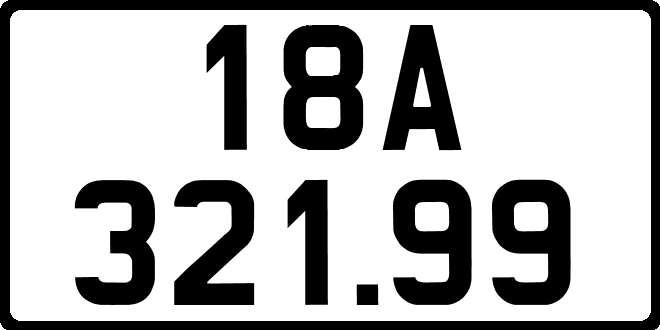 18A32199