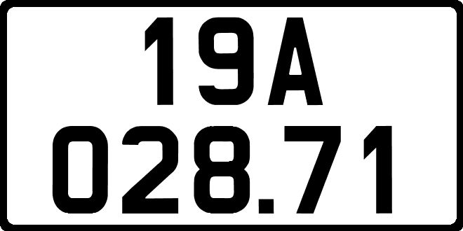19A02871