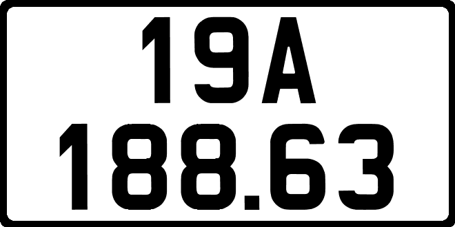 19A18863
