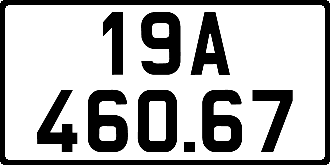 19A46067