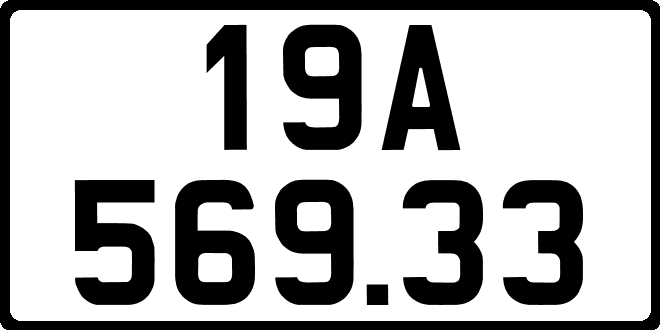 19A56933