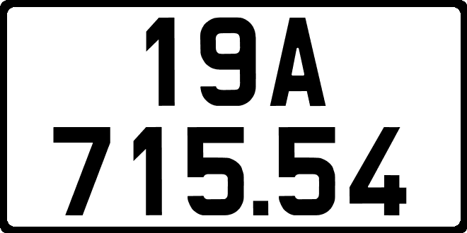 19A71554