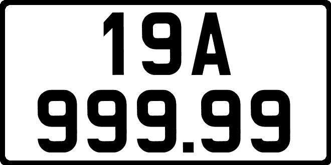 19A99999