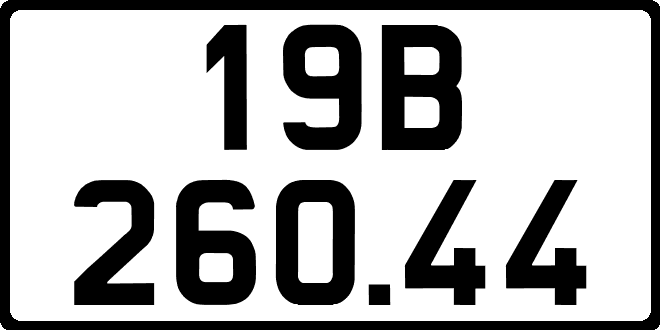19B26044