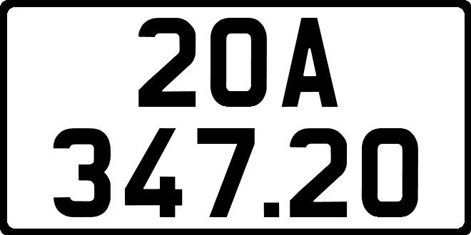 20A34720
