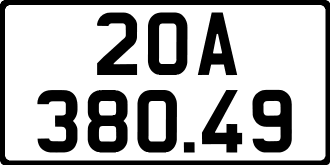 20A38049