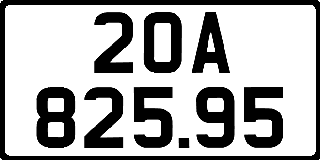 20A82595