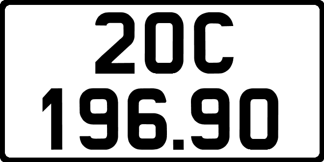 20C19690