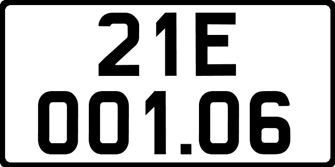 21E00106