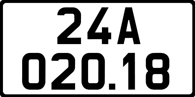 24A02018