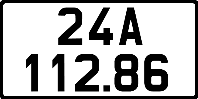 24A11286