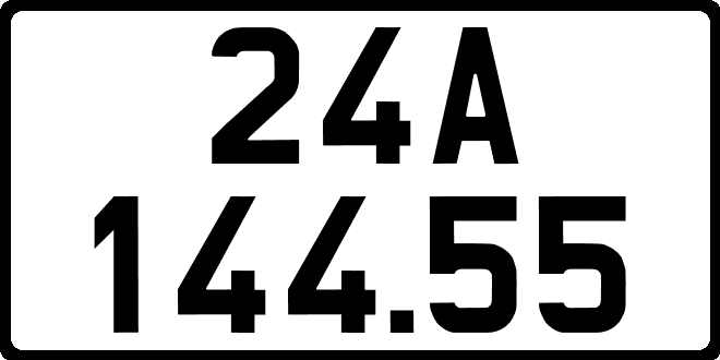 24A14455