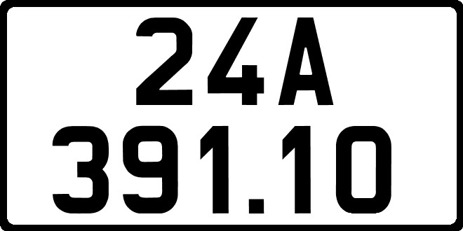 24A39110