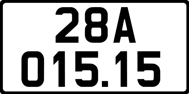 28A01515