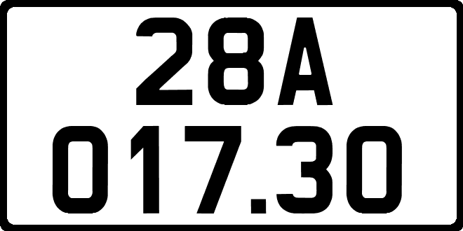 28A01730