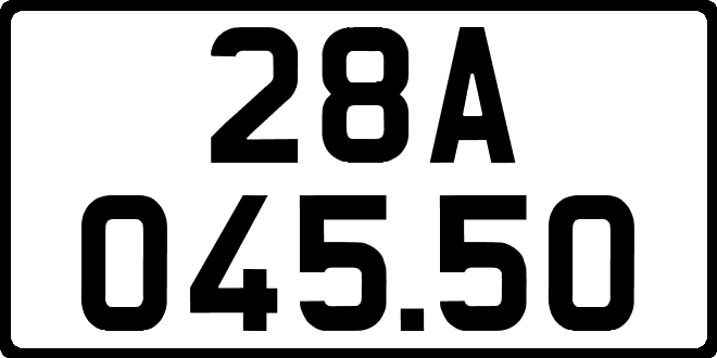 28A04550