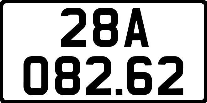 28A08262