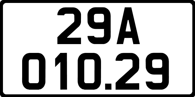 29A01029