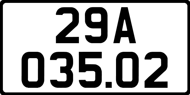 29A03502