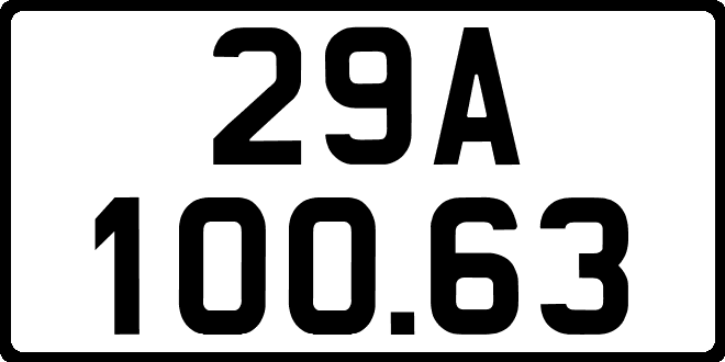 29A10063