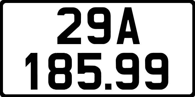 29A18599
