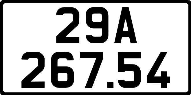 29A26754