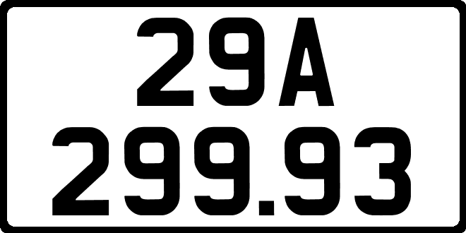 29A29993