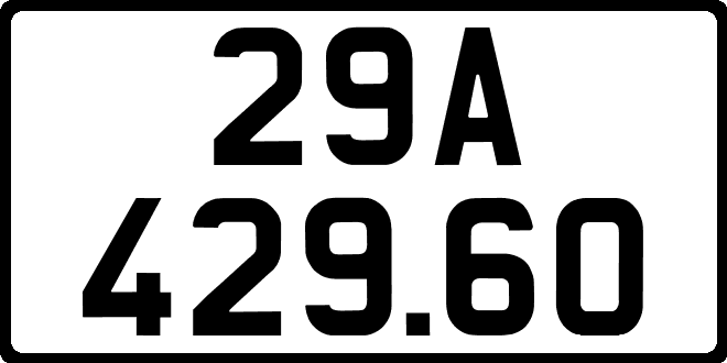 29A42960