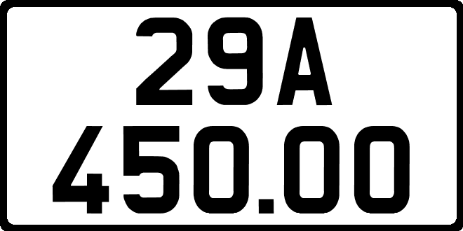29A45000
