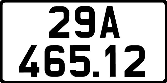 29A46512