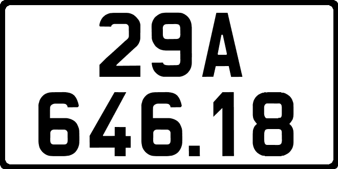 29A64618