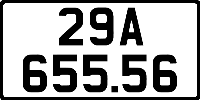 29A65556